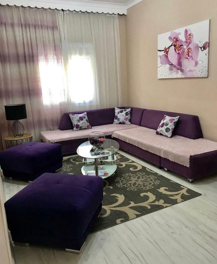 Rotonda Luxurious Apartment Салоніки Екстер'єр фото