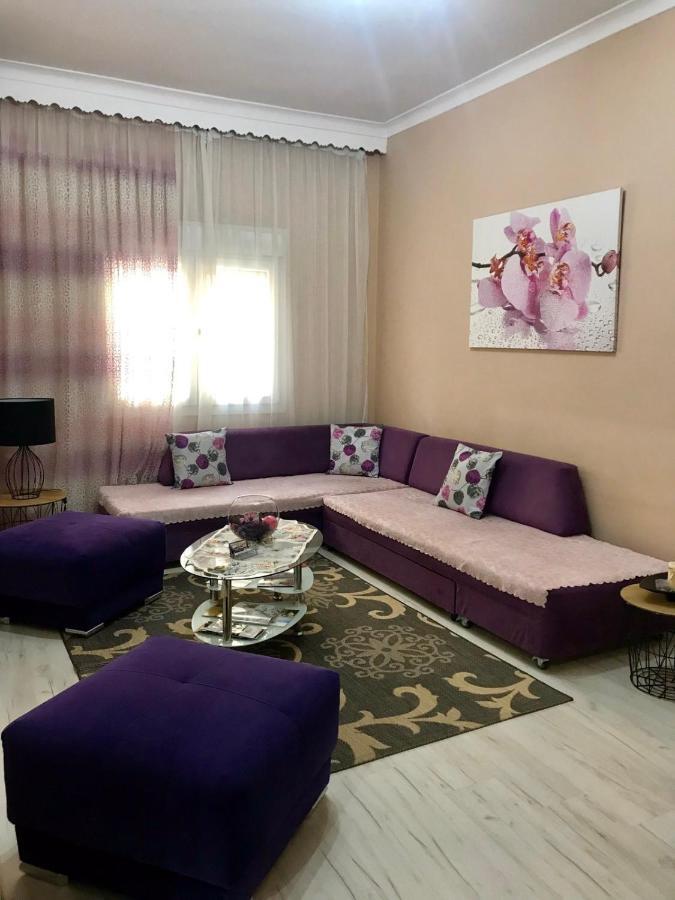 Rotonda Luxurious Apartment Салоніки Екстер'єр фото